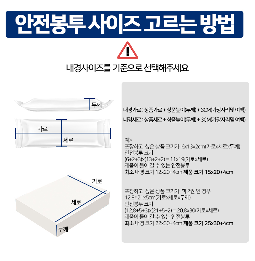 2d6390d9eb1a98adbb93c54805445b54_1751597786_324.jpg