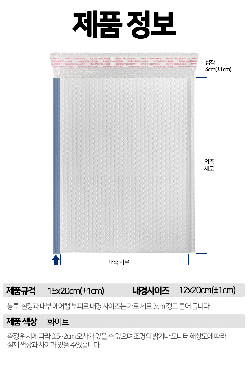 2d6390d9eb1a98adbb93c54805445b54_1751597787_1205.jpg