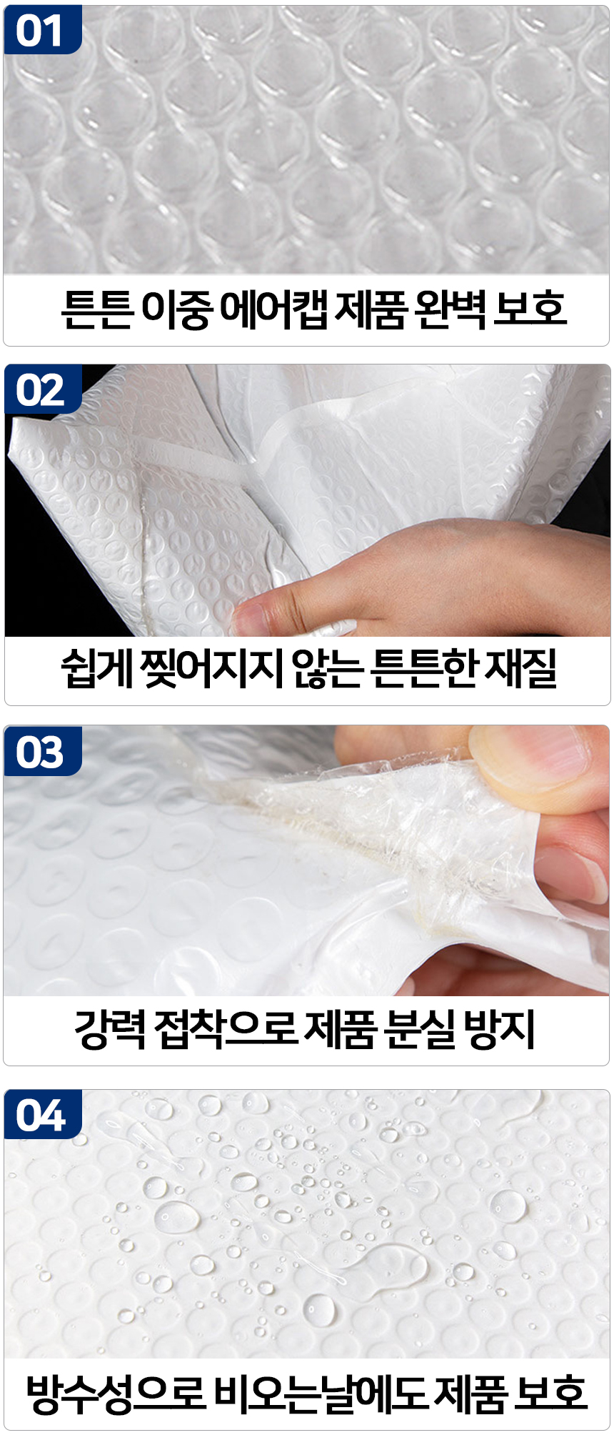 e74e3fac77dae3f3ff6aa1f8b90b11cc_1758154087_1192.jpg