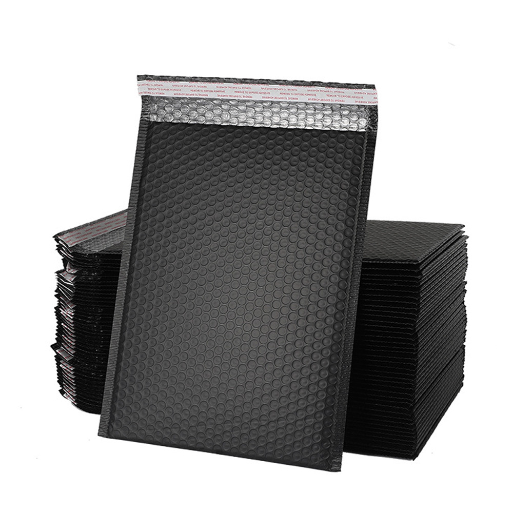 도매 대량 구매 할인 블랙 택배안전봉투 1000매 이상