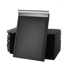 도매 대량 구매 할인 블랙 택배안전봉투 1000매 이상