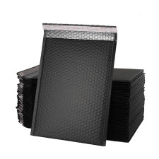 도매 대량 구매 할인 블랙 택배안전봉투 1000매 이상