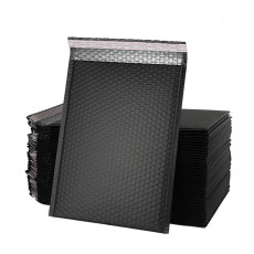 도매 대량 구매 할인 블랙 택배안전봉투 1000매 이상