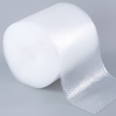 뽁뽁이 에어캡 50cmx50m 반투명